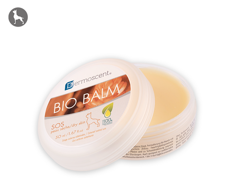 Dermoscent BIO BALM®