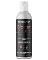 VetBiotek
