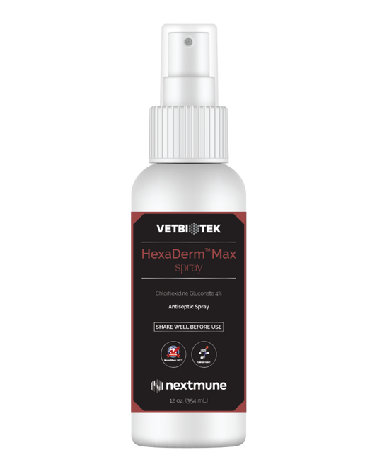 VetBiotek